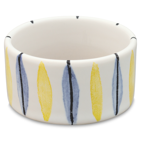 Portatovagliolo ad anello 926 | Decoro 138