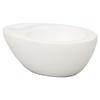 Portauovo 522 | Decoro 000