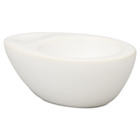 Portauovo 522 | Decoro 000