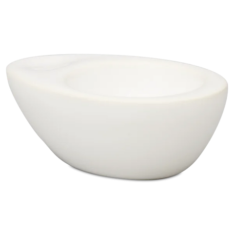 Portauovo 522 | Decoro 000