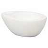 Portauovo 522 | Decoro 000
