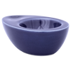 Portauovo 522 | Decoro 002
