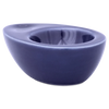 Portauovo 522 | Decoro 002