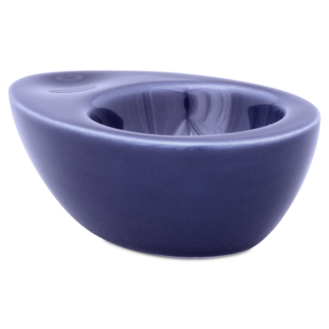 Portauovo 522 | Decoro 002