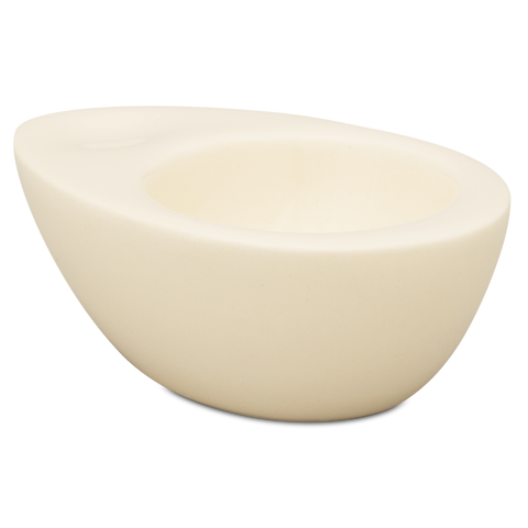 Portauovo 522 | Decoro 007