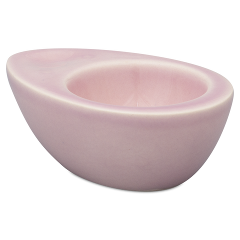 Portauovo 522 | Decoro 055