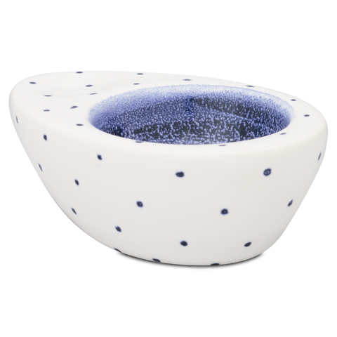 Portauovo 522 | Decoro 113