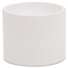 Portauovo 558 | Decoro 000