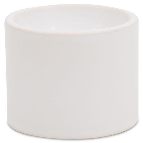 Portauovo 558 | Decoro 000
