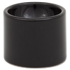 Portauovo 558 | Decoro 001