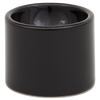 Portauovo 558 | Decoro 001