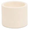 Portauovo 558 | Decoro 007