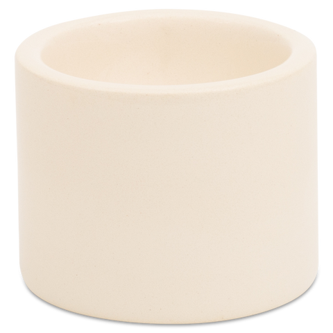Portauovo 558 | Decoro 007