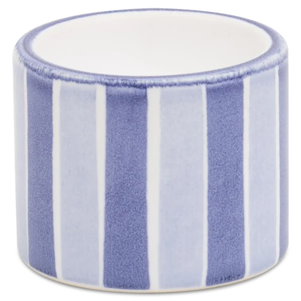 Stampo 105230 - Portauovo 558