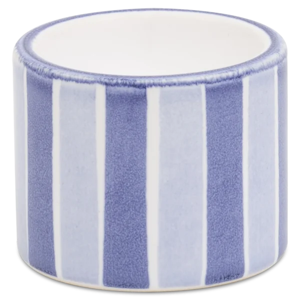 Stampo 105230 - Portauovo 558