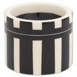 Portauovo 558 | Decoro 612