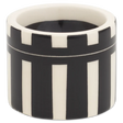 Portauovo 558 | Decoro 612