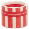 Portauovo 558 | Decoro 612-1158