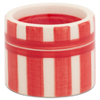 Portauovo 558 | Decoro 612-1158