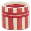 Portauovo 558 | Decoro 612-1158