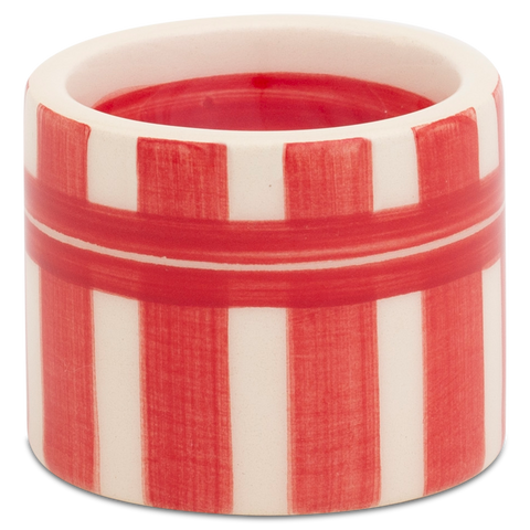 Portauovo 558 | Decoro 612-1158
