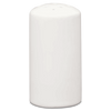 Spargitore 523 | Decoro 000