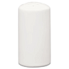 Spargitore 523 | Decoro 000