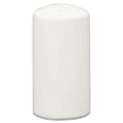 Spargitore 523 | Decoro 000
