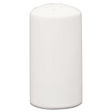 Spargitore 523 | Decoro 000