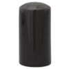Spargitore 523 | Decoro 001