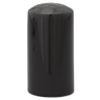Spargitore 523 | Decoro 001
