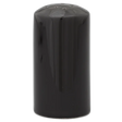 Spargitore 523 | Decoro 001