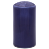 Spargitore 523 | Decoro 002