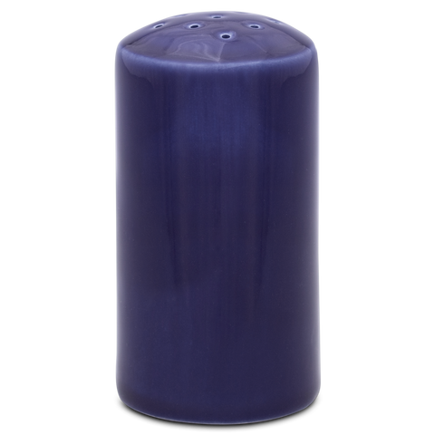 Spargitore 523 | Decoro 002