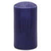 Spargitore 523 | Decoro 002