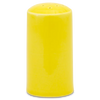 Spargitore 523 | Decoro 003