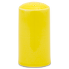 Spargitore 523 | Decoro 003