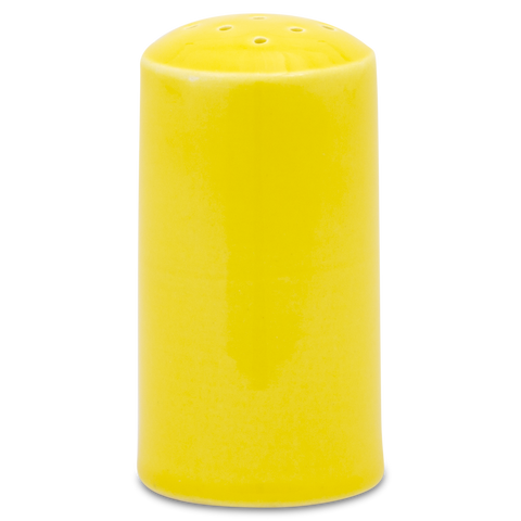 Spargitore 523 | Decoro 003