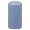 Spargitore 523 | Decoro 006