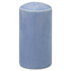 Spargitore 523 | Decoro 006