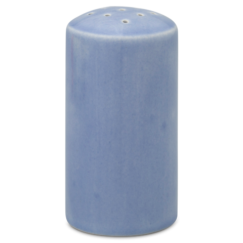 Spargitore 523 | Decoro 006