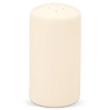 Spargitore 523 | Decoro 007