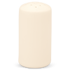 Spargitore 523 | Decoro 007