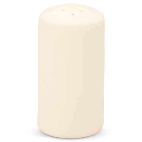 Spargitore 523 | Decoro 007
