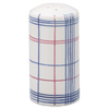 Spargitore 523 | Decoro 041