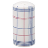 Spargitore 523 | Decoro 041