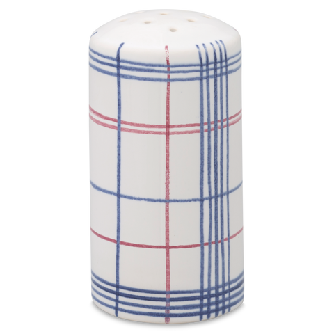 Spargitore 523 | Decoro 041