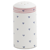 Spargitore 523 | Decoro 043