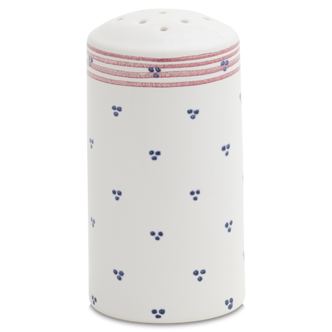 Spargitore 523 | Decoro 043