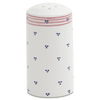Spargitore 523 | Decoro 043